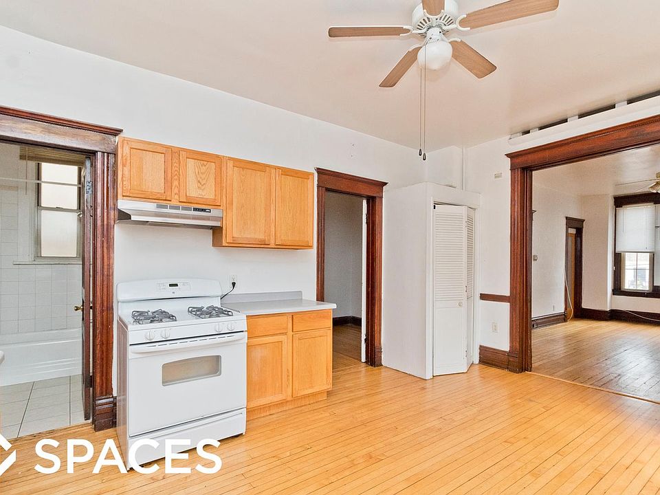 1st image of 3128 N Clybourn Ave #Unt2f