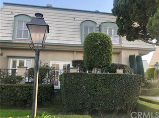 1014 Fairview Ave UNIT 1, Arcadia, CA 91007