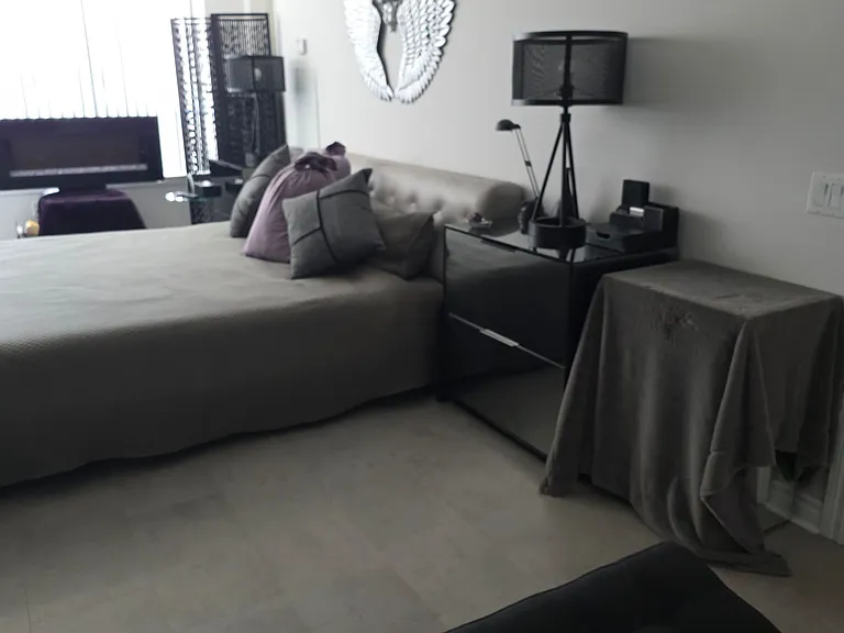 9017 Leslie St #611 — Photo 10