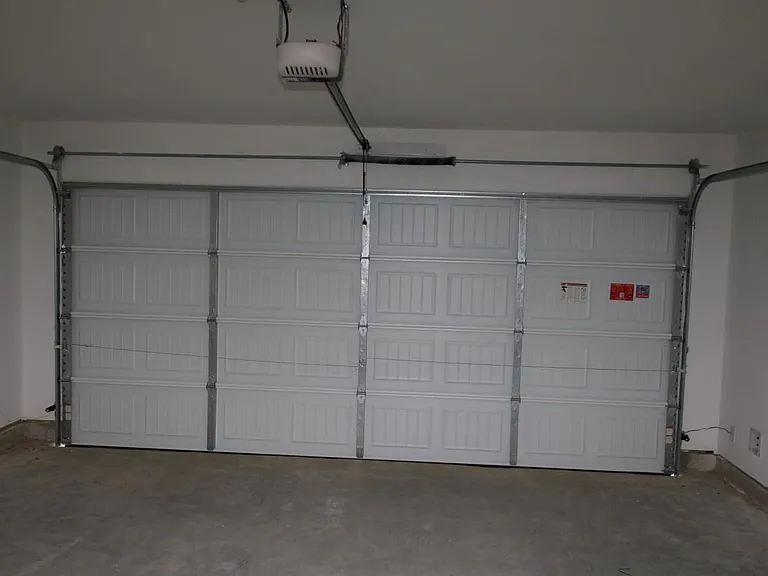 6245 Alder Creek Dr — Photo 15