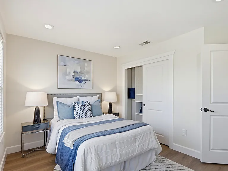 857 Carlisle Way #118 — Photo 15