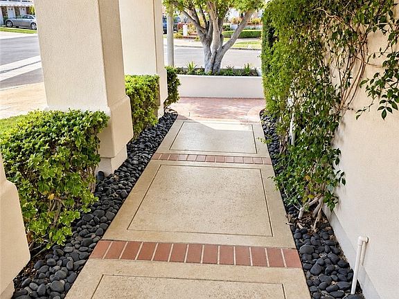 4th image of 13382 Presidio Pl