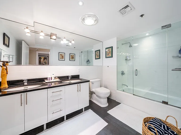 510 Park Ave #3 — Photo 20
