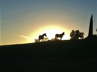 5040 R R Ranch Rd, Lincoln, CA 95648