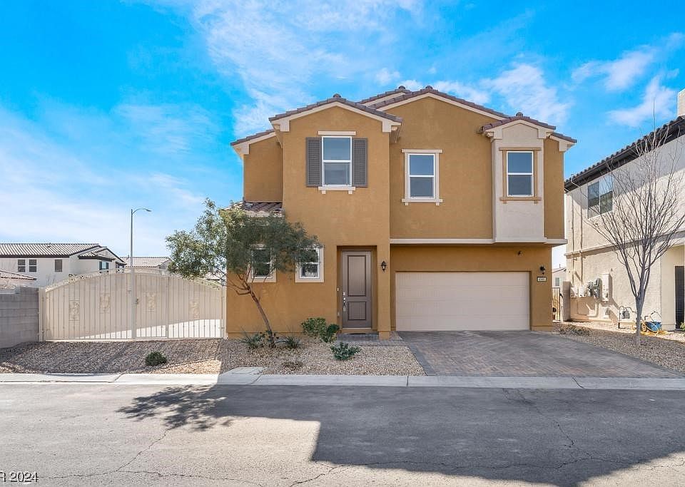 1st image of 6985 Sunrise Crest Dr