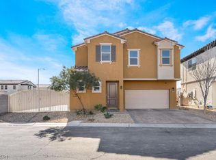 6985 Sunrise Crest Dr, Las Vegas, NV 89142