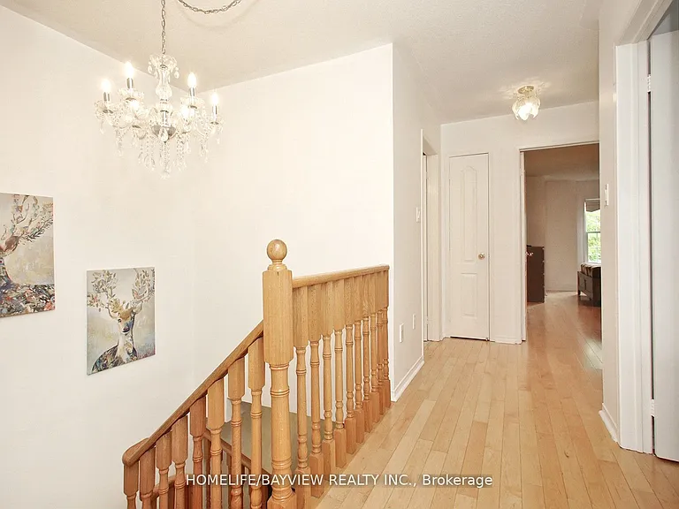 6 Winklers Ln — Photo 19