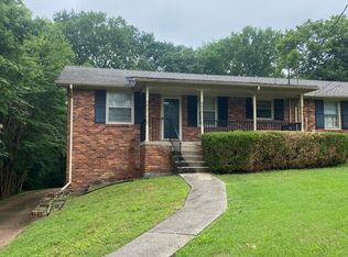 113 Mallard Dr APT A, Hendersonville, TN 37075