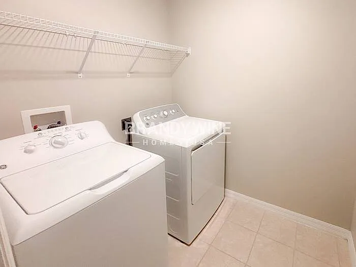 10121 Tabasco Cat Ct — Photo 28