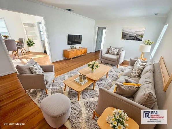 M 1508 Huntington (Ly-Ba), 1508-1512 W Huntington Dr #1512C, Alhambra, CA 91801