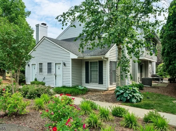 21 Owl Ct, Readington Twp., NJ 08887