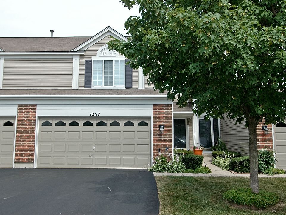1st image of 1257 River Ash Ct