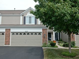 1257 River Ash Ct, Bartlett, IL