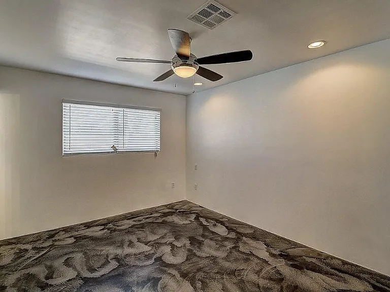 8144 E Fairmount Ave — Photo 22