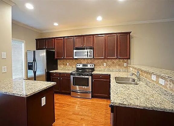 5th image of 2923 Ashlyn Pointe Dr