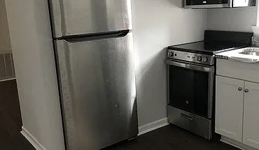 Atwood Street Apartments — Photo 1
