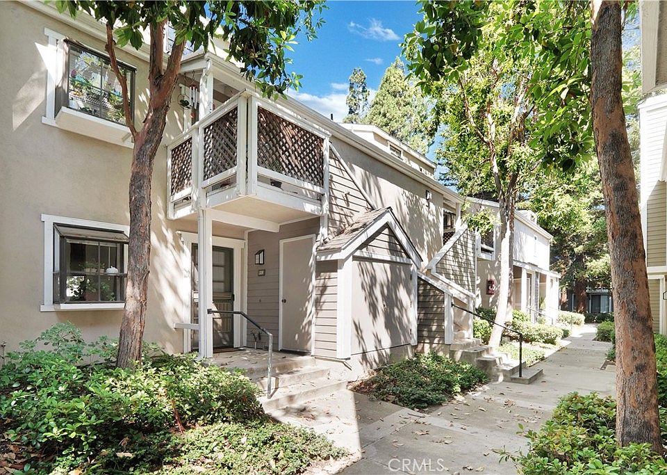 1st image of 700 E Lake Dr Unit 58