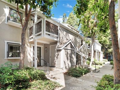 700 E Lake Dr UNIT 58, Orange, CA, 92866
