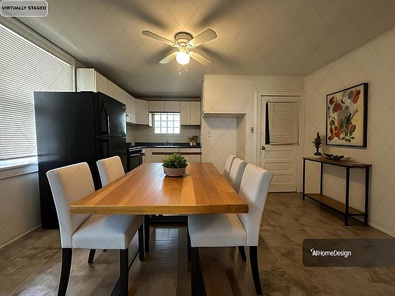 4th image of 2605 Winfred Ave