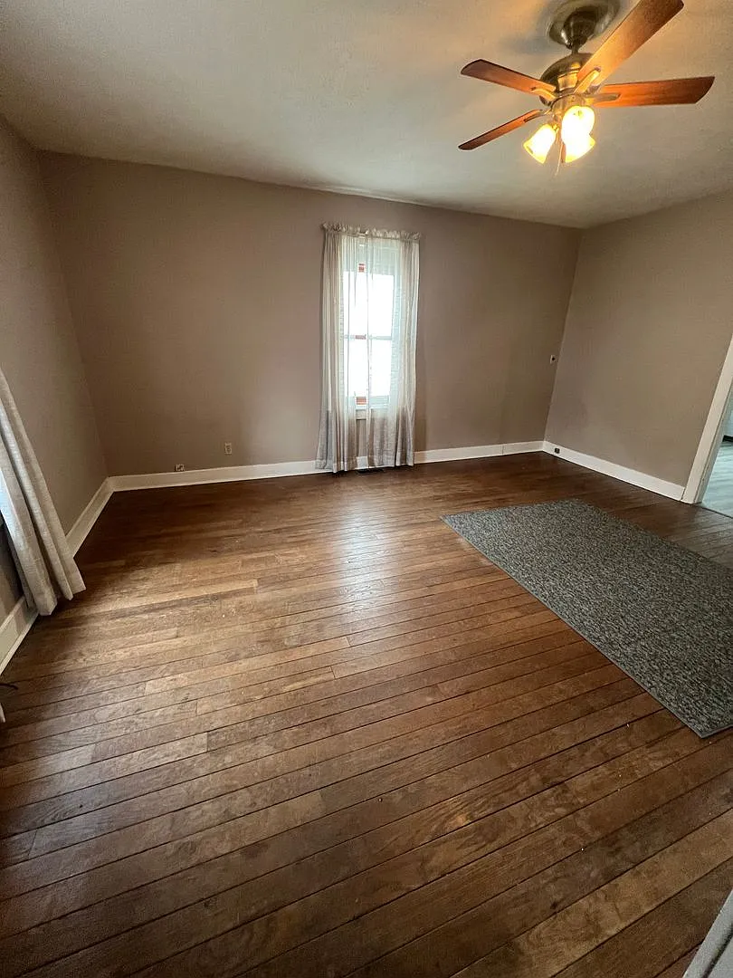 1224 N Rutledge — Photo 2