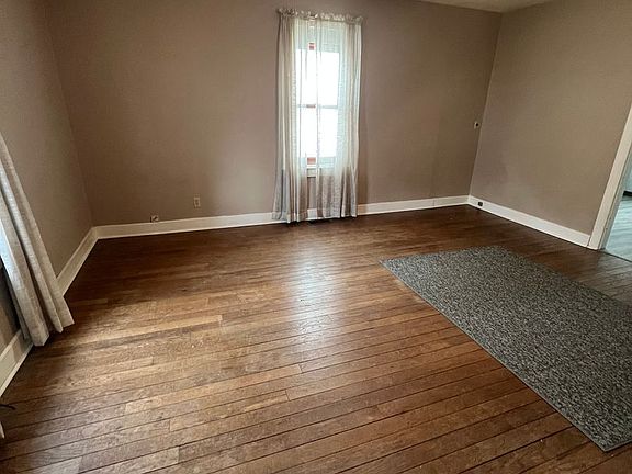 3rd image of 1224 N Rutledge St #B