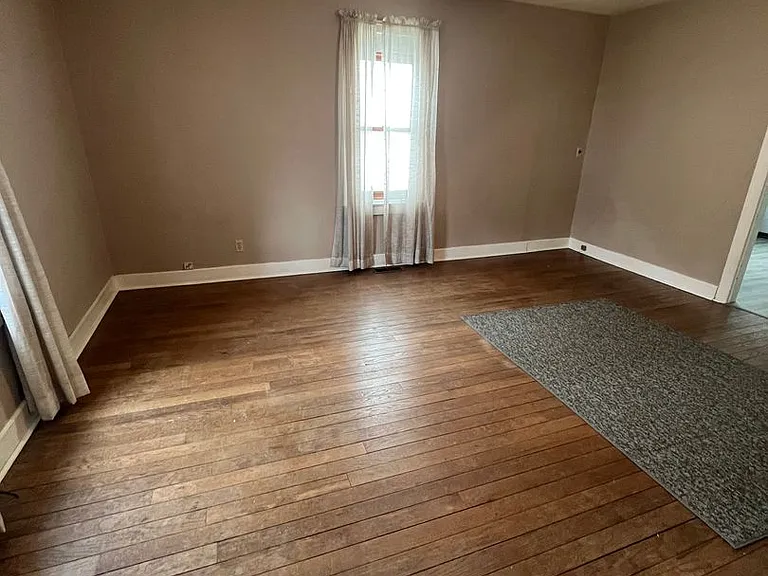 1224 N Rutledge — Photo 3
