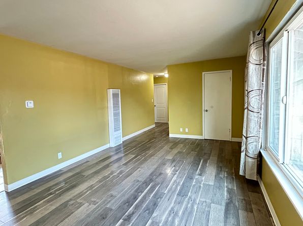 1312 W El Monte St #1312