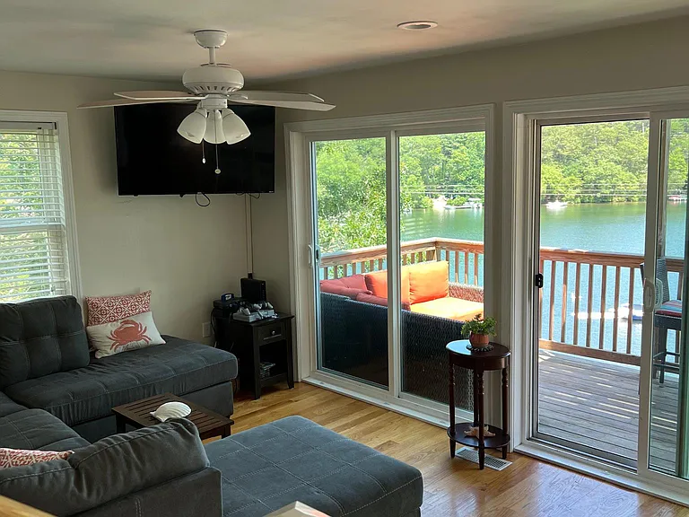 207 Roxy Cahoon Rd — Photo 25