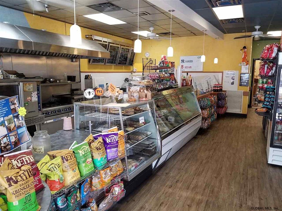 1st image of 303 Milton Ave