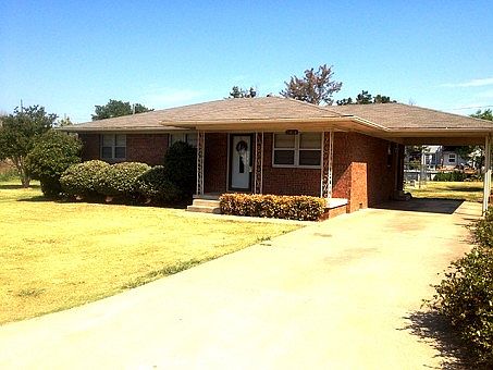 1st image of 1414 W Oklahoma Ave
