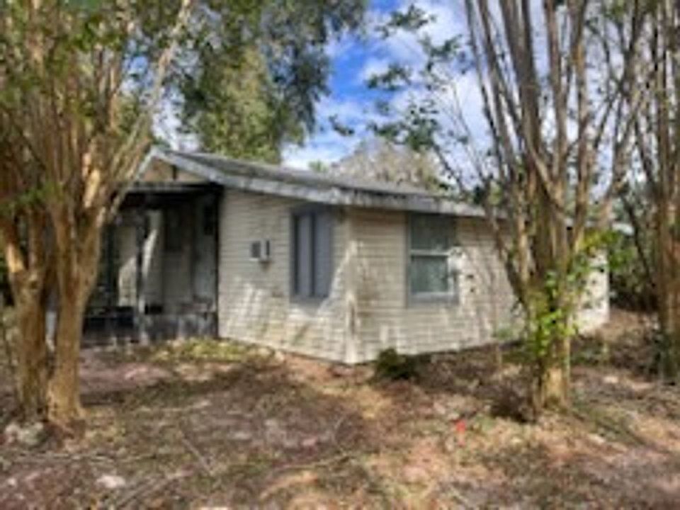 1st image of 20285 SE 157th Ln
