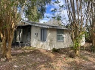 20285 SE 157th Ln, Umatilla, FL 32784