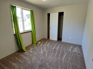 25608 162nd Pl SE, Kent, WA 98042