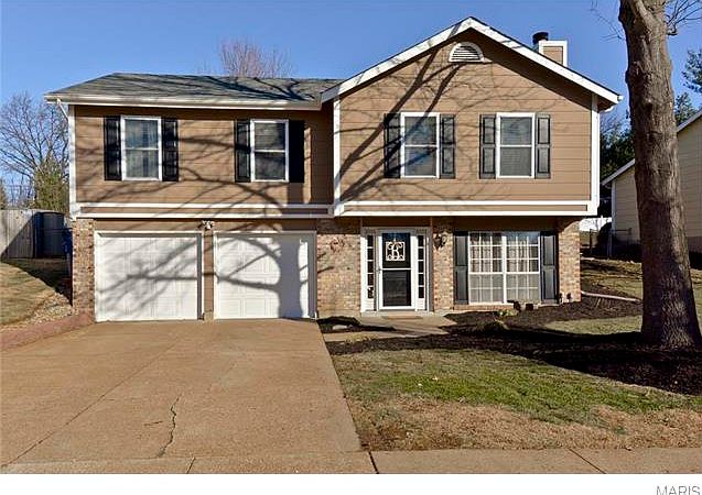 1st image of 3053 Grassy Valley Dr