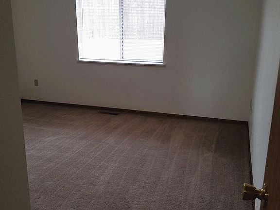 4th image of 2751 76th St SW #7