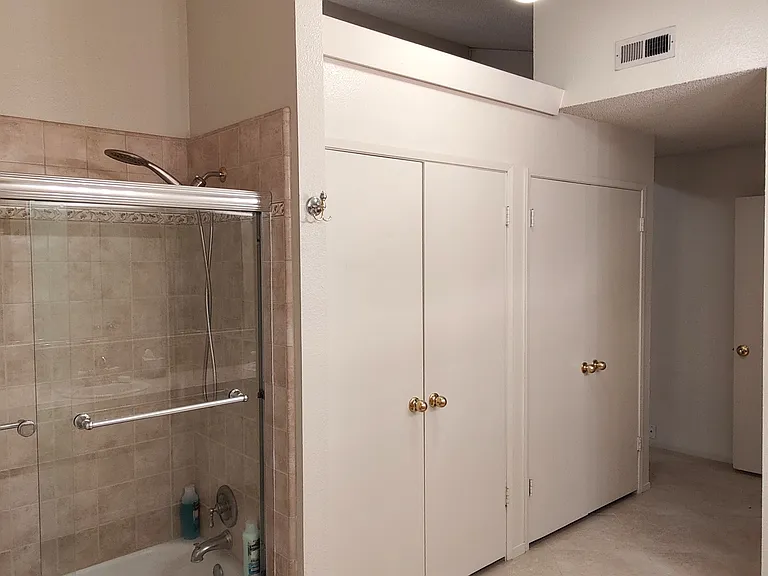 3421 W Los Altos Ave — Photo 14