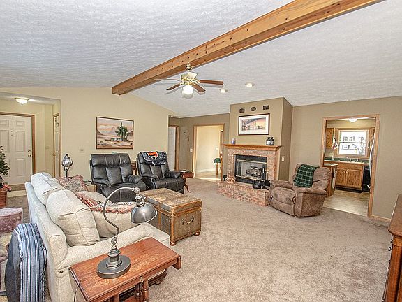 5th image of 104 Ashbrook Trl