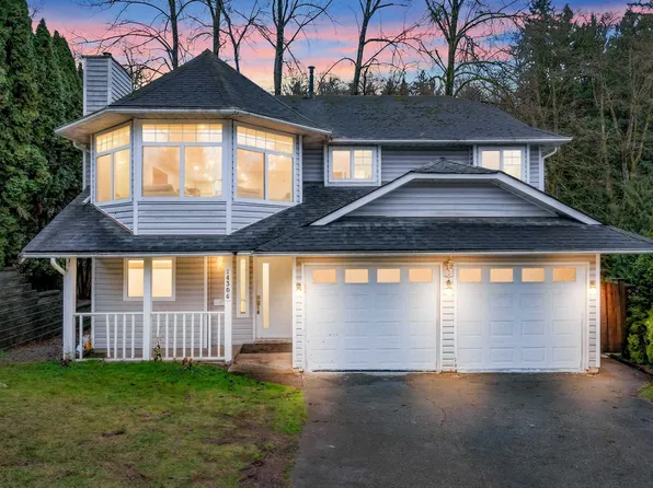 14306 77a Ave, Surrey, BC V3W 0L2