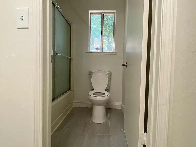 5260 E Wildflower Ln — Photo 18
