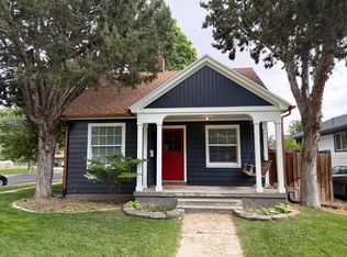 746 E 150 S, Provo, UT 84606