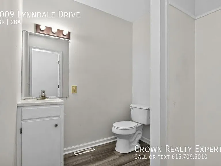 1009 Lynndale Dr — Photo 37