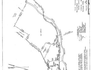 0 State Forest Hwy #114, Lyndonville, VT 05851