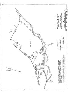 000 VT Route 114, Lyndonville, VT, 05851