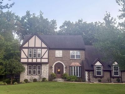 7370 Kirby Dr, Burlington, KY, 41005