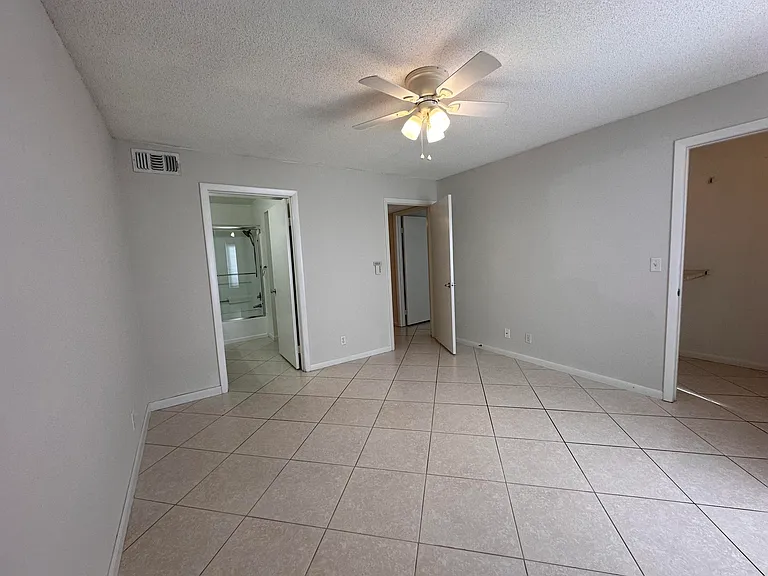 815 W Boynton Beach Blvd #16104 — Photo 8