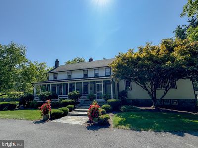 39 Mountain Rd, Sugarloaf, PA, 18249