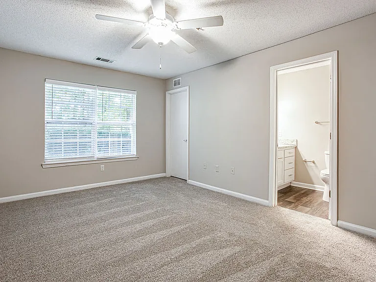 Indigo Apartments Gainesville — Photo 72
