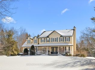 5770 Lombardy Dr, Ottawa, ON K0A2W0