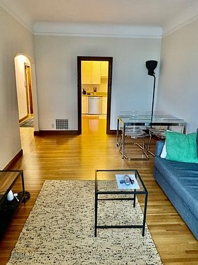 4th image of 201 Telegraph Hill Blvd APT 1