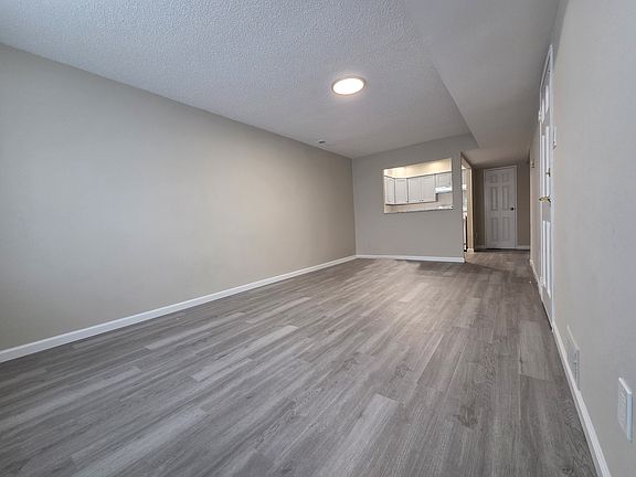 4th image of 162 Jules Dr Floor 1